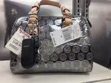 Pictures of Bags On Sale At Tj Maxx