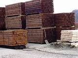 Photos of Timber Wood For Sale