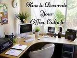 Work From Home Businesses Ideas Images