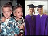 Dylan And Cole Sprouse Nyu