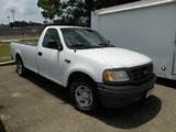 Used Pickup Trucks For Sale Photos