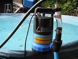 Make Your Own Solar Water Heater