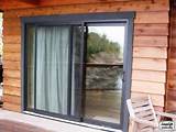 Pictures of Patio Doors Colorado Springs