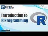 Complete Introduction to R Programming in Hindi | R Programming Tutorial for Beginners #1