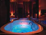 Photos of Romantic Hotels With Jacuzzi In Room In Ct