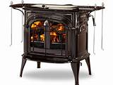 Images of Vermont Castings Wood Stoves For Sale