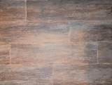 Tile Wood Look Images