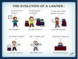 Images of Birthday Card For A Lawyer