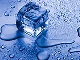 Is Heating Water A Chemical Change Images