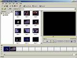 Movie Editing Software For Windows 7 Images