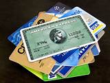 Images of Where Can I Cash A Credit Card Convenience Check