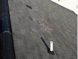 Images of Will Home Insurance Cover Leaking Roof