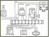 Worcester Bosch Y Plan Wiring Diagram Images