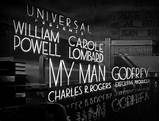 Photos of Best Fonts For Film Credits