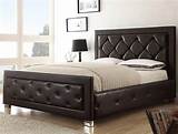 Cheap Headboards For Double Beds