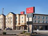 Images of Dickinson Hotels Motels