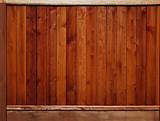 Pictures of Fence Wood