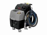 Carpet Extractor Hot Water Images