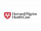 Harvard Pilgrim Student Insurance Pictures