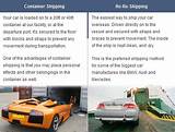 Free Car Shipping Quotes Online Images
