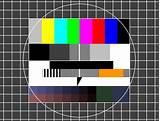 Video Test Pattern Generator Software Pictures