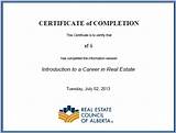 How To Verify Real Estate License