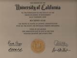 Graduate Degree Mba Pictures