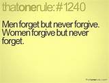 Photos of Forgive But Never Forget Quotes