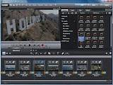 Free Video Editing Software For Chromebook Pictures