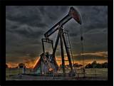 Oil Well Companies Pictures