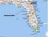 Jacksonville Florida Mortgage Companies
