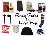 Cool Cheap Gifts For Guys Pictures