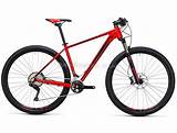 Rate Mountain Bike Brands Pictures