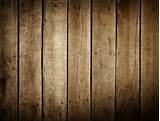 Images of 1 X 12 Wood Planks