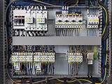 Control Panel Builders Images