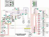 Pictures of Wiring Diagram For Small Boat