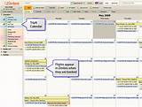 Photos of Scheduling Software Google Calendar