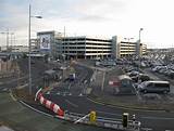 Photos of Edinburgh Airport Hotels With Parking