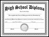 Images of Free Online School For High School Diploma