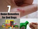 Medical Home Remedies Free Photos