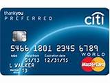 Banks That Offer Mastercard Credit Cards Photos