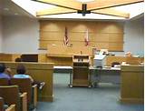 Images of Sacramento Small Claims Court Forms
