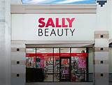 Sally Beauty Supply Pearl City