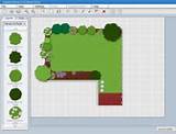 Online Garden Design Software Free Pictures