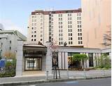 Hotel Near Tokyo Tower Images
