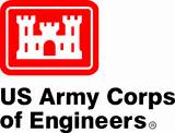 Pictures of Army Corps Of Engineers