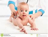 Baby Doctor Pediatrician Pictures