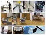 Service Cleaning Company Images