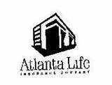 Photos of Atlanta Life Insurance Company Atlanta Ga