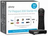 No Contract Internet Service Xfinity Images